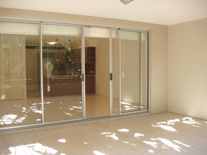 3/16 Wren, Bowen Hills QLD 4006