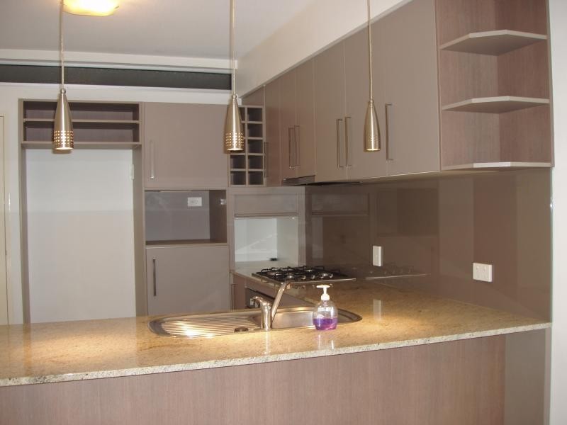 3/16 Wren, Bowen Hills QLD 4006