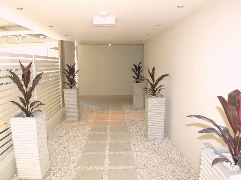 3/16 Wren, Bowen Hills QLD 4006