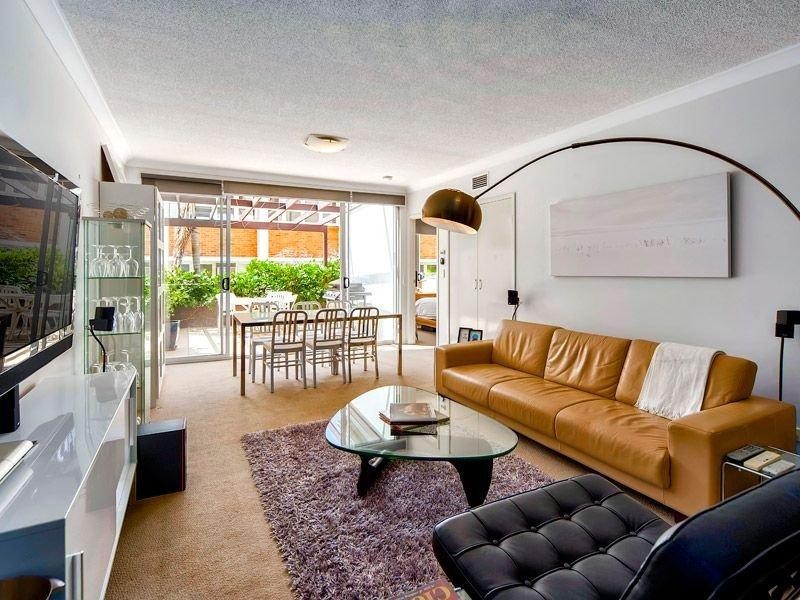 5/82 Berwick St, Fortitude Valley QLD 4006