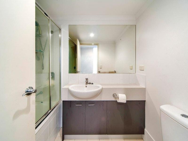 5/82 Berwick St, Fortitude Valley QLD 4006