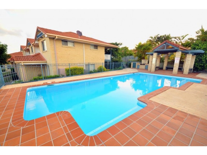 35/70 Allingham St, Kuraby QLD 4112