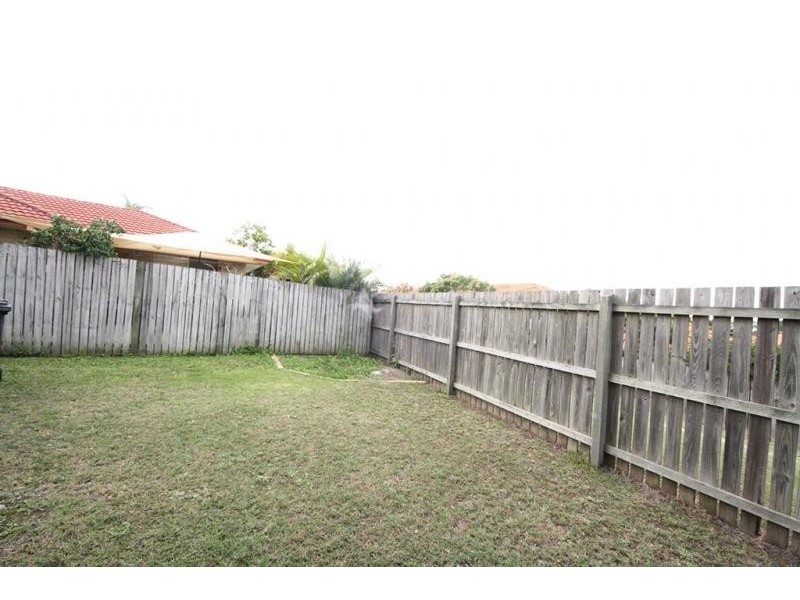 35/70 Allingham St, Kuraby QLD 4112