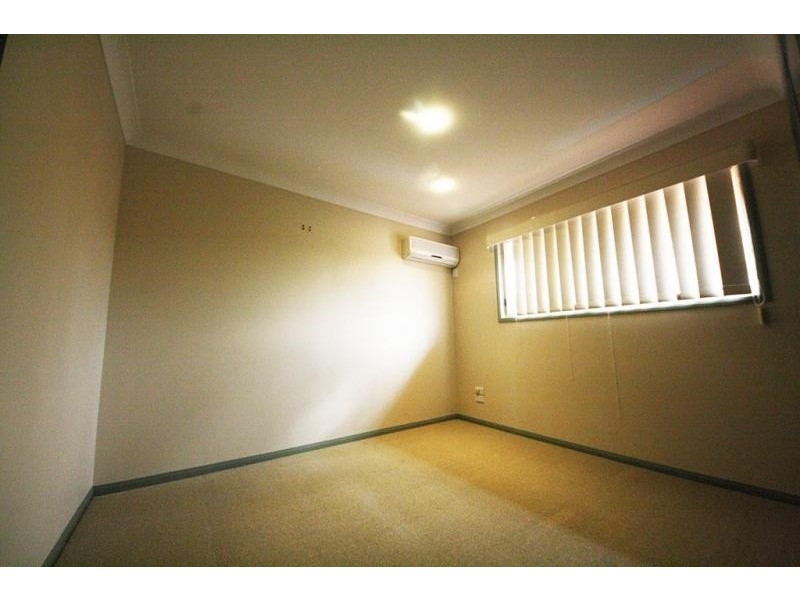 35/70 Allingham St, Kuraby QLD 4112