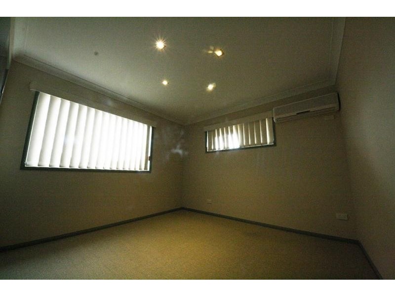 35/70 Allingham St, Kuraby QLD 4112