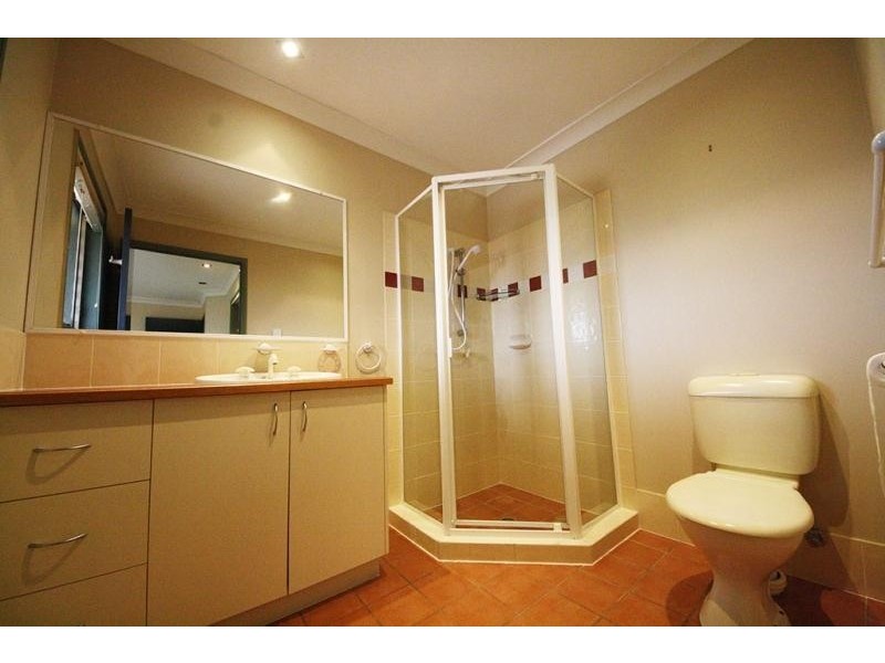 35/70 Allingham St, Kuraby QLD 4112