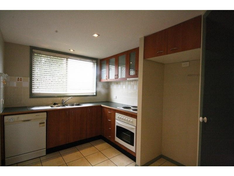 35/70 Allingham St, Kuraby QLD 4112