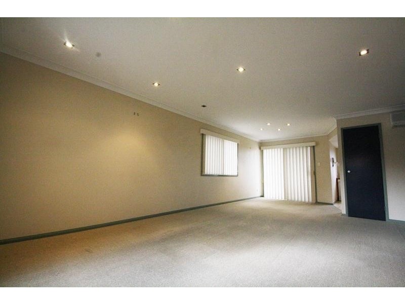 35/70 Allingham St, Kuraby QLD 4112