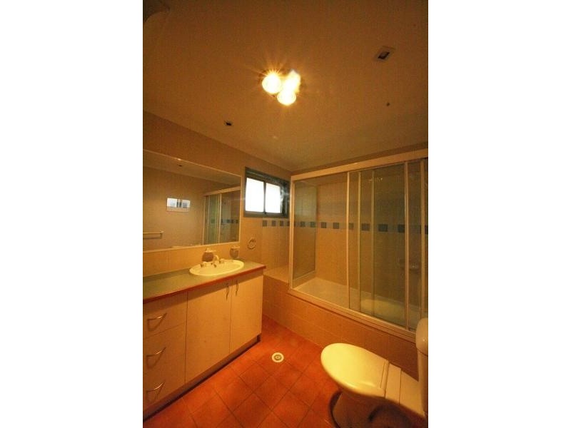 35/70 Allingham St, Kuraby QLD 4112