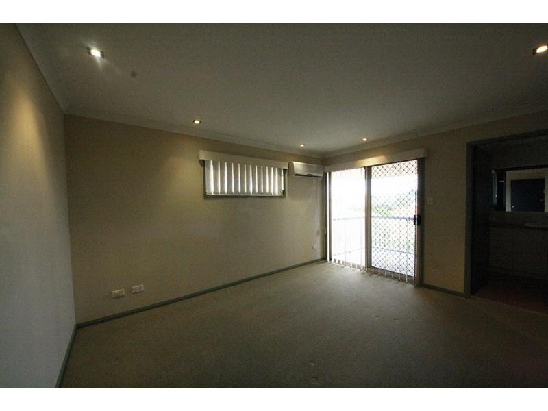 35/70 Allingham St, Kuraby QLD 4112