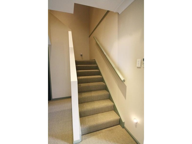 35/70 Allingham St, Kuraby QLD 4112