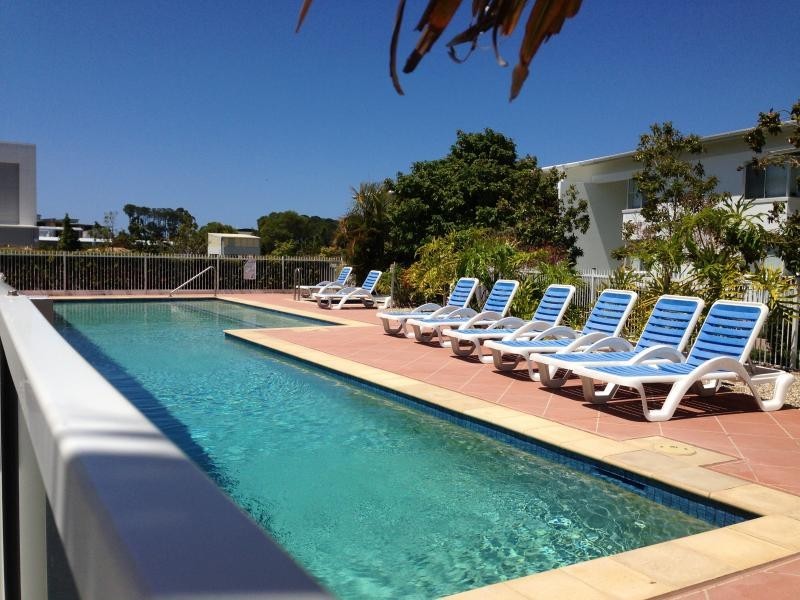 1a/98 University Drive, Varsity Lakes QLD 4227