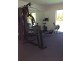 1a/98 University Drive, Varsity Lakes QLD 4227