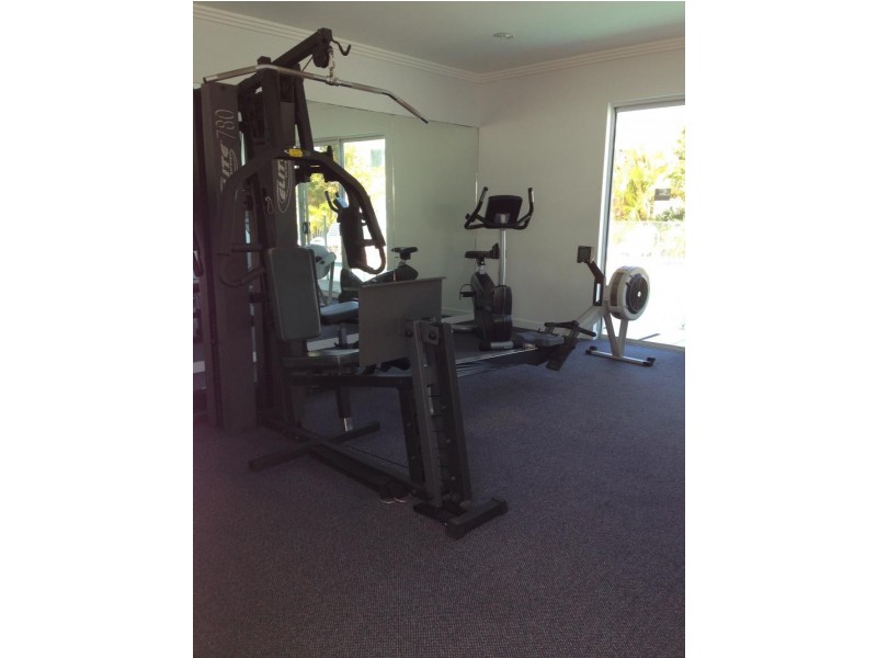 1a/98 University Drive, Varsity Lakes QLD 4227