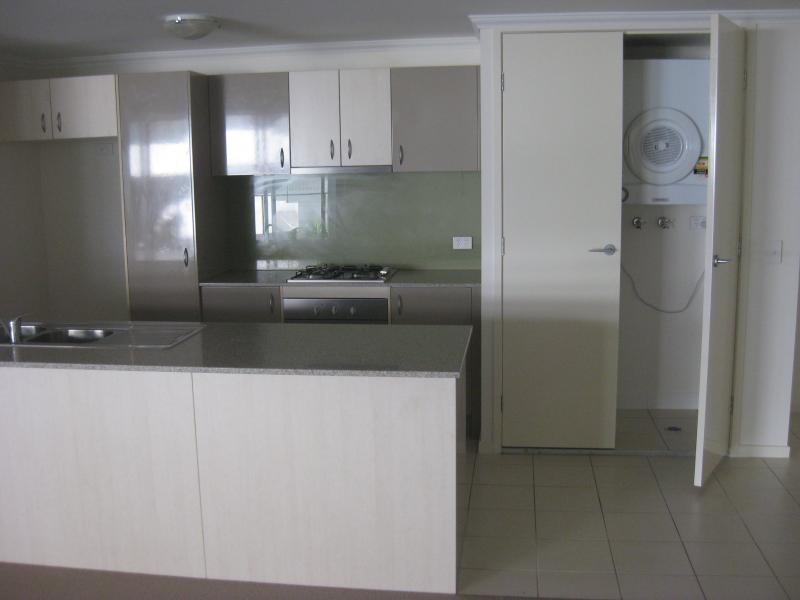 116 / 59 Keating St, Indooroopilly QLD 4068