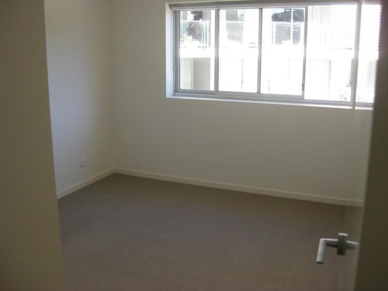 116 / 59 Keating St, Indooroopilly QLD 4068