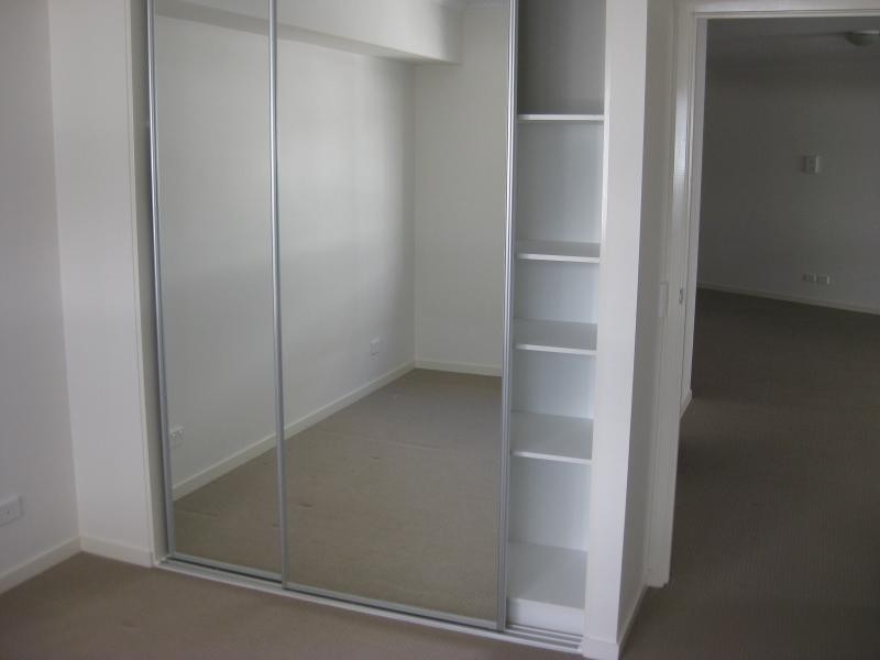 116 / 59 Keating St, Indooroopilly QLD 4068