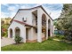 1 Tempest Street, Chapel Hill QLD 4069