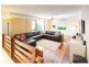 1 Tempest Street, Chapel Hill QLD 4069