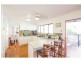 1 Tempest Street, Chapel Hill QLD 4069