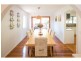 1 Tempest Street, Chapel Hill QLD 4069