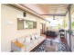 1 Tempest Street, Chapel Hill QLD 4069