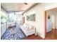 1 Tempest Street, Chapel Hill QLD 4069