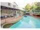 1 Tempest Street, Chapel Hill QLD 4069