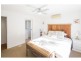 1 Tempest Street, Chapel Hill QLD 4069