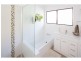 1 Tempest Street, Chapel Hill QLD 4069