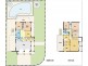 1 Tempest Street, Chapel Hill QLD 4069 Floorplan