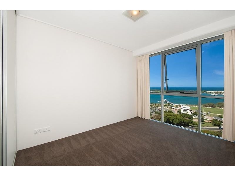 105 Scarborough Street, Southport QLD 4215