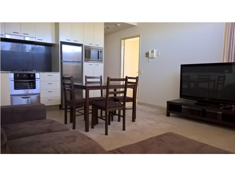 70 Mary st, Brisbane QLD 4000