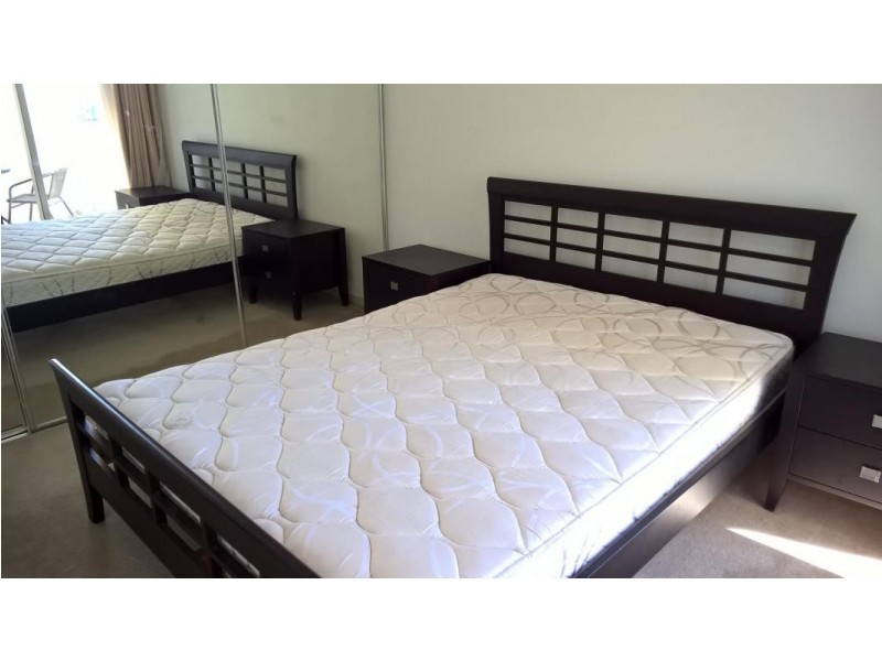 70 Mary st, Brisbane QLD 4000