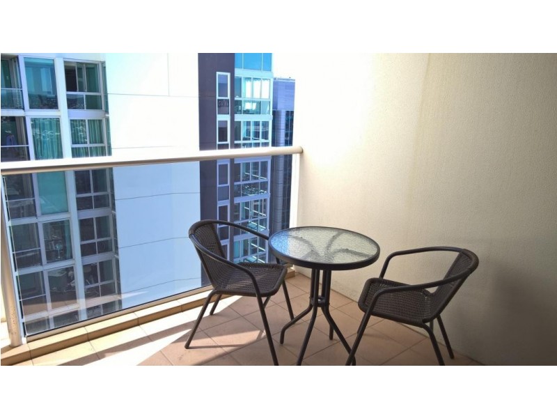 70 Mary st, Brisbane QLD 4000