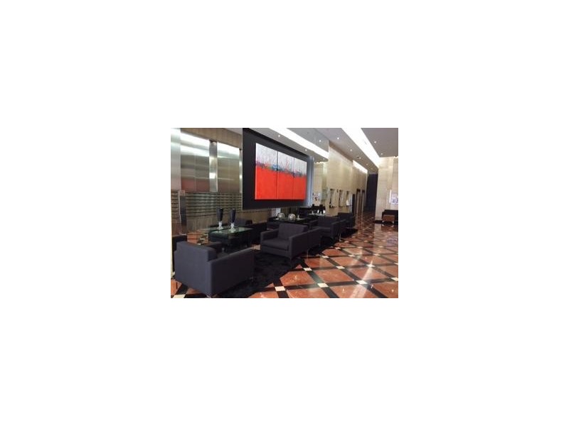 70 Mary st, Brisbane QLD 4000