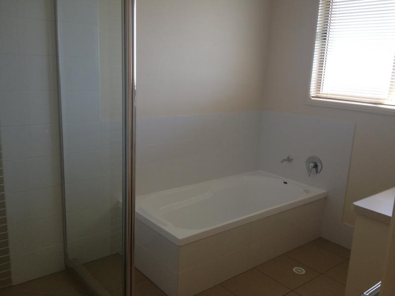 36-50 Johnston Street, Carina QLD 4152