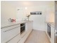 213 / 8 Musgrave St, West End QLD 4101