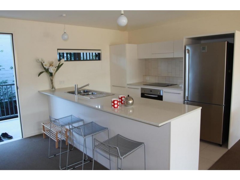 213 / 8 Musgrave St, West End QLD 4101