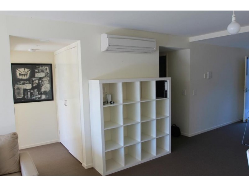 213 / 8 Musgrave St, West End QLD 4101