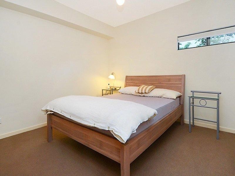 213 / 8 Musgrave St, West End QLD 4101