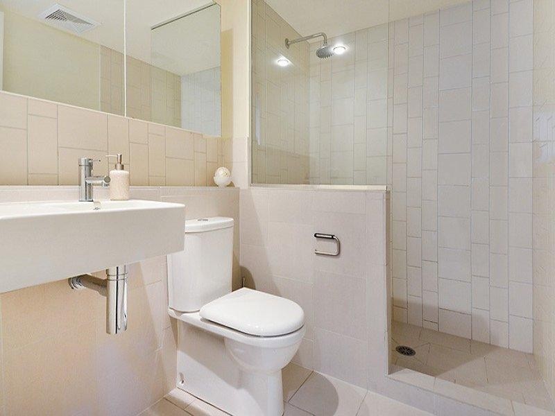 213 / 8 Musgrave St, West End QLD 4101