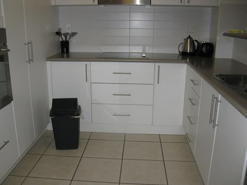 7 / 42 Warburton Street, North Ward QLD 4810