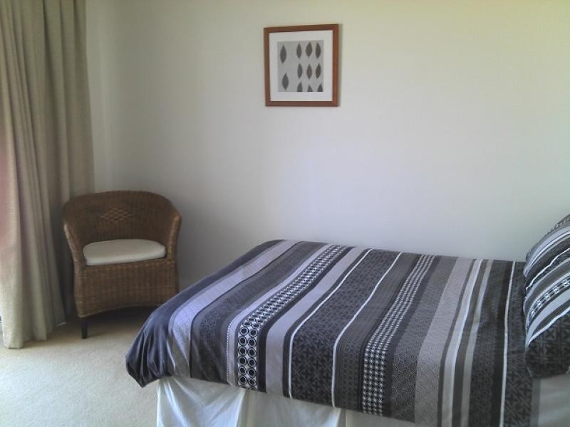 7 / 42 Warburton Street, North Ward QLD 4810