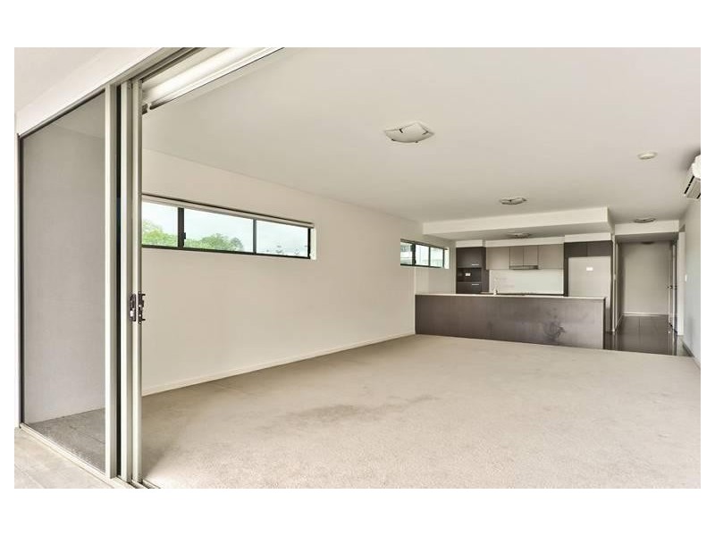 31 Ramsgate Street, Kelvin Grove QLD 4059