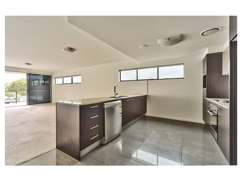 31 Ramsgate Street, Kelvin Grove QLD 4059