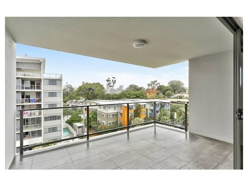 31 Ramsgate Street, Kelvin Grove QLD 4059