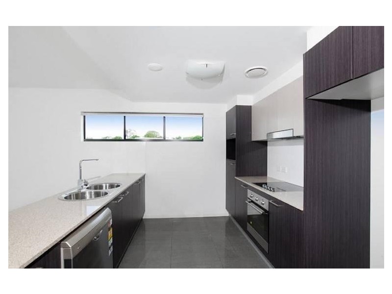 31 Ramsgate Street, Kelvin Grove QLD 4059