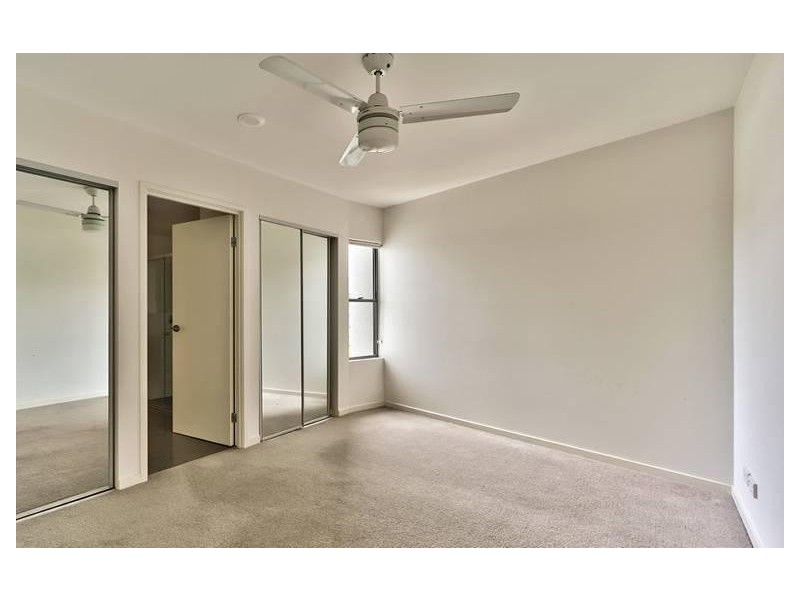 31 Ramsgate Street, Kelvin Grove QLD 4059