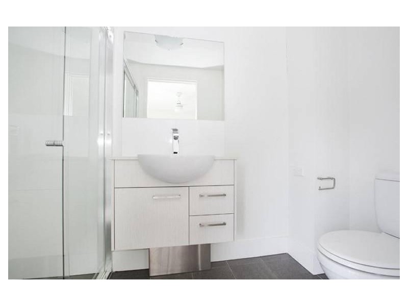 31 Ramsgate Street, Kelvin Grove QLD 4059